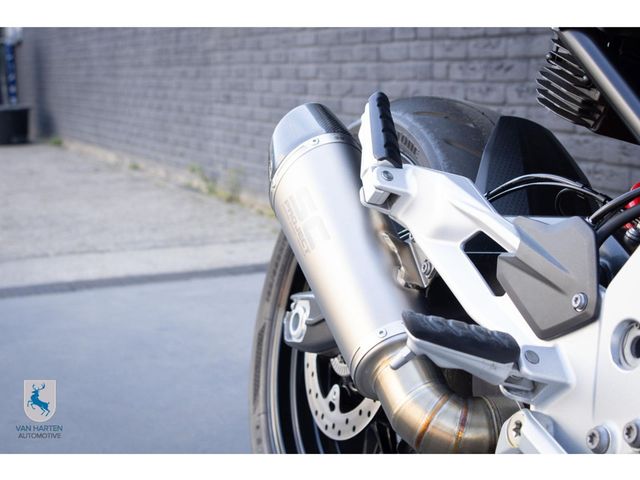 bmw - f-900-r