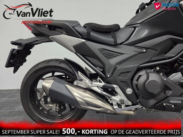 honda - nc-750-x-dct