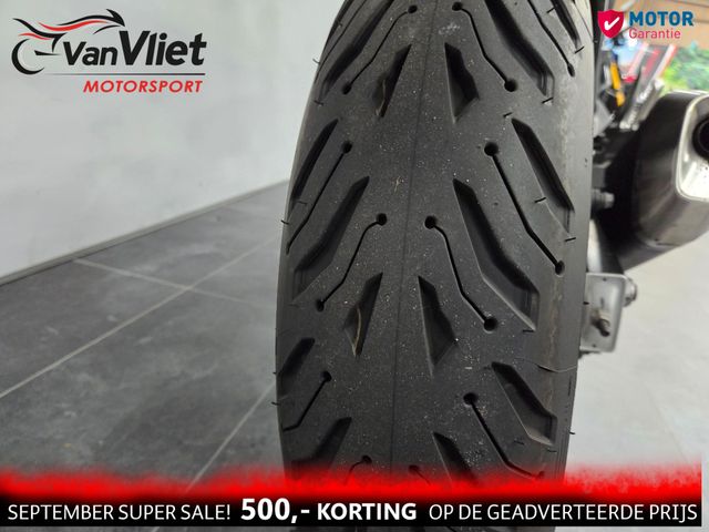 honda - nc-750-x-dct