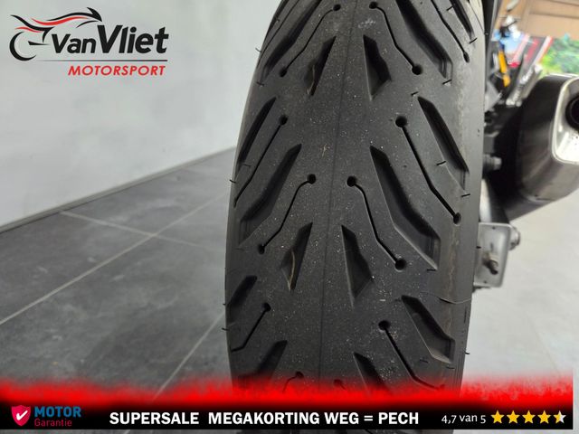 honda - nc-750-x-dct