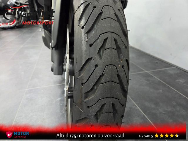 honda - nc-750-x-dct