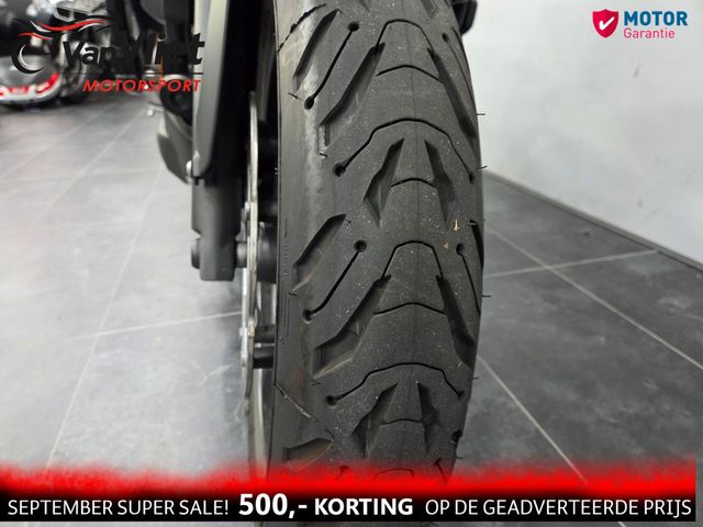 honda - nc-750-x-dct