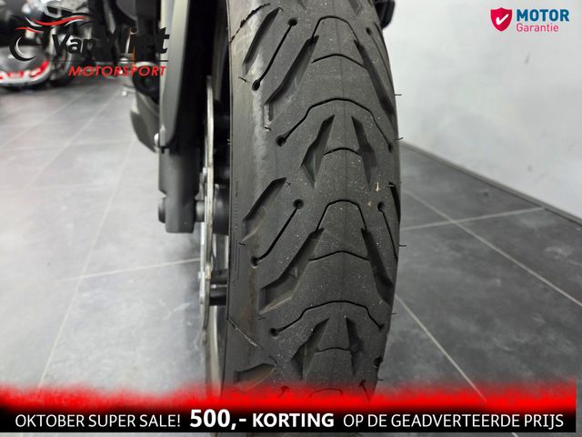 honda - nc-750-x-dct