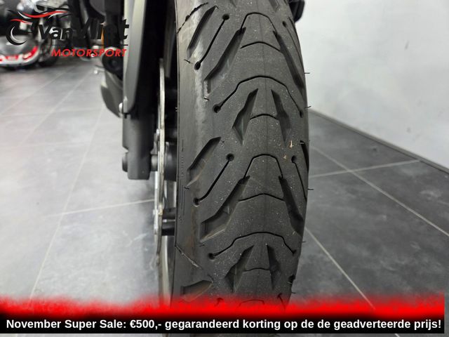 honda - nc-750-x-dct