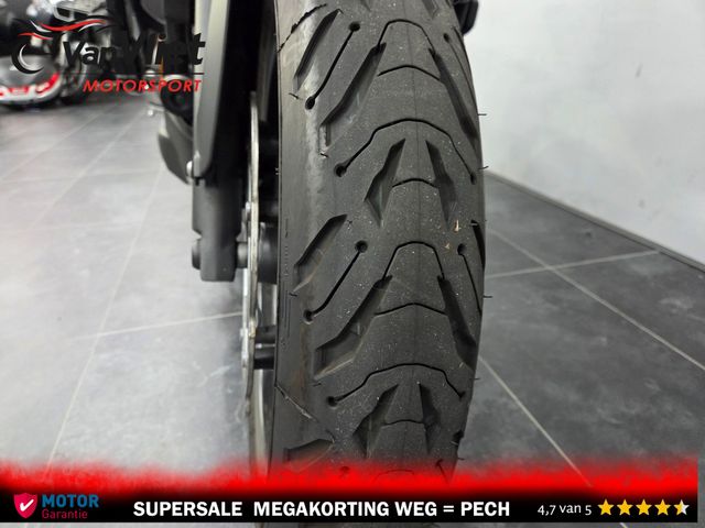 honda - nc-750-x-dct