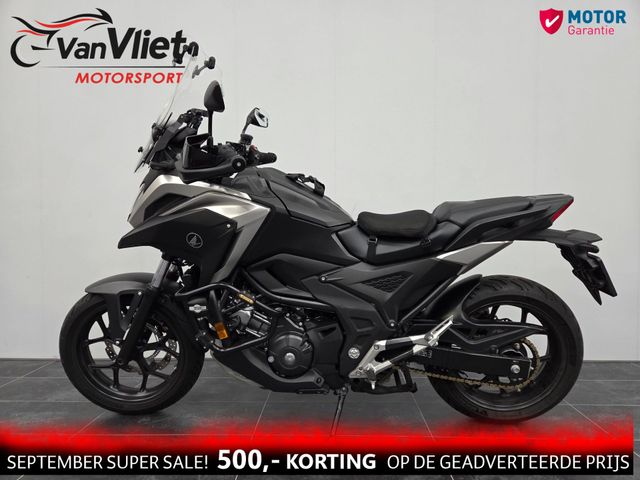 honda - nc-750-x-dct