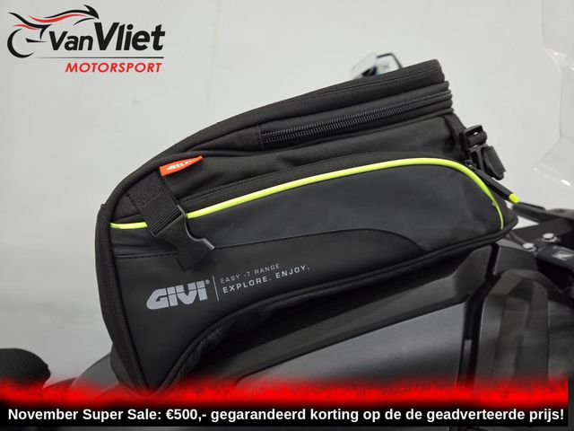 honda - nc-750-x-dct