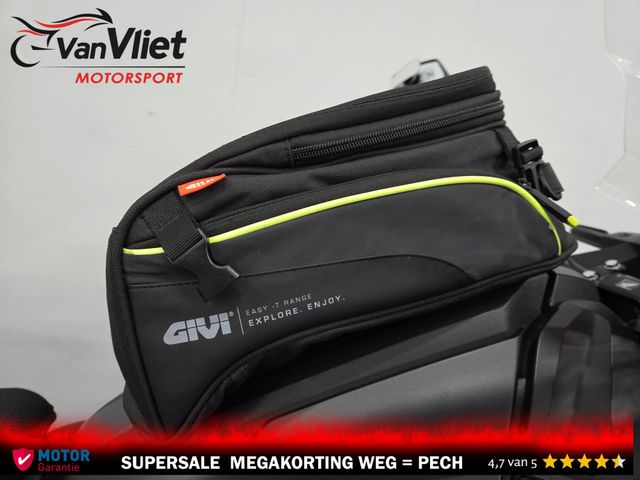 honda - nc-750-x-dct