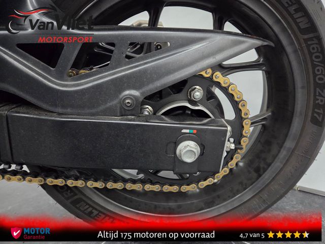 honda - nc-750-x-dct