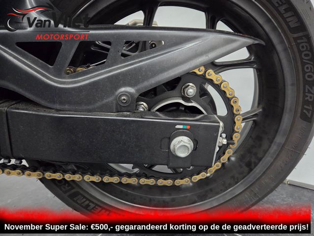 honda - nc-750-x-dct