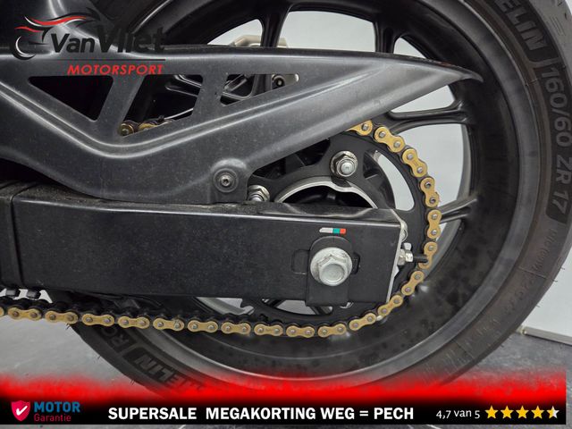 honda - nc-750-x-dct