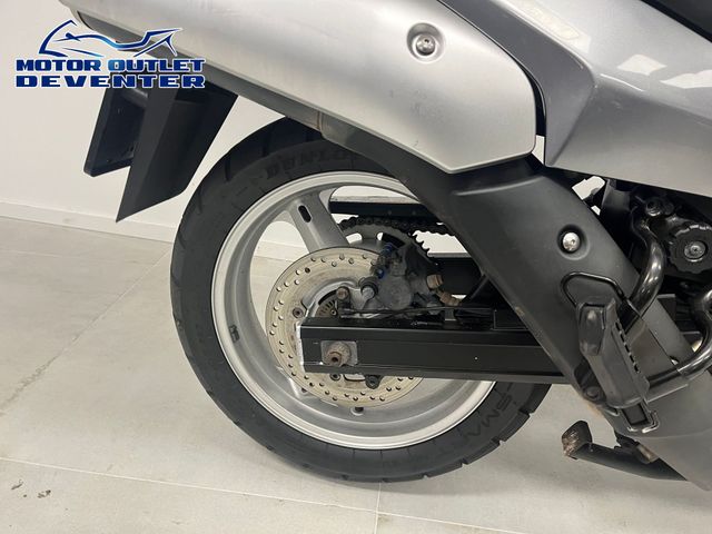 suzuki - v-strom-dl-650-abs
