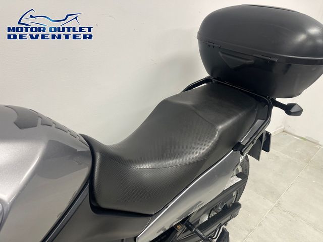 suzuki - v-strom-dl-650-abs