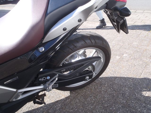 honda - nc-700-d-integra-abs