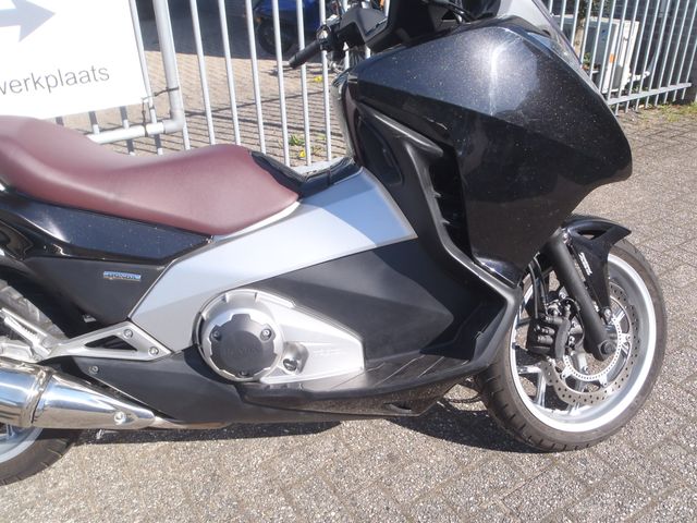 honda - nc-700-d-integra-abs