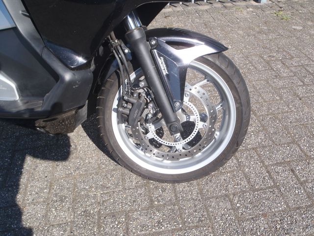 honda - nc-700-d-integra-abs