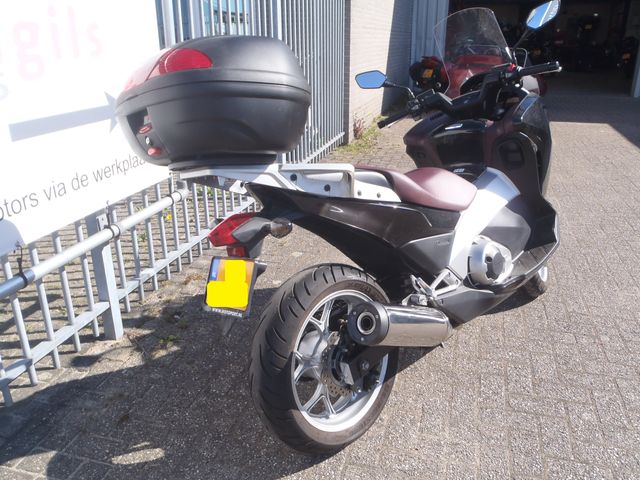 honda - nc-700-d-integra-abs