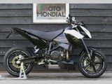 KTM 690 DUKE