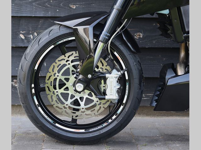 ktm - 690-duke