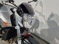 Suzuki GSR 600 2010 occasion – foto 2 van 8