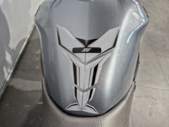 Suzuki GSR 600 2010 occasion – foto 6 van 8