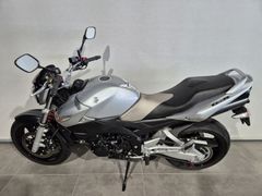 Suzuki GSR 600 2010 occasion – foto 8 van 8