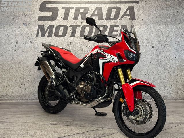 honda - crf-1000-l-africa-twin-dct