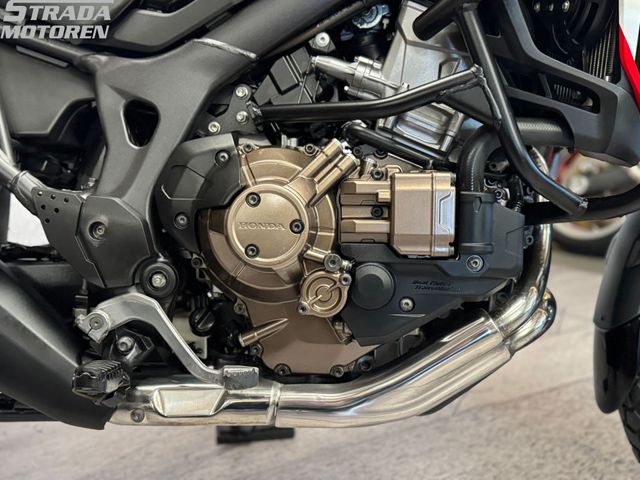 honda - crf-1000-l-africa-twin-dct