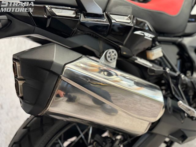 honda - crf-1000-l-africa-twin-dct