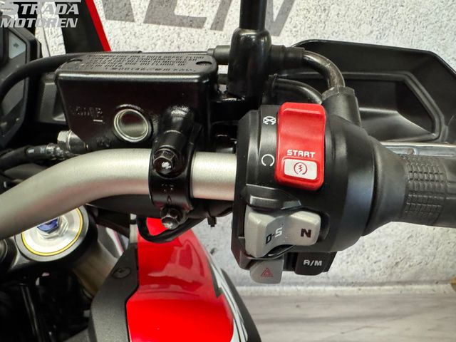 honda - crf-1000-l-africa-twin-dct