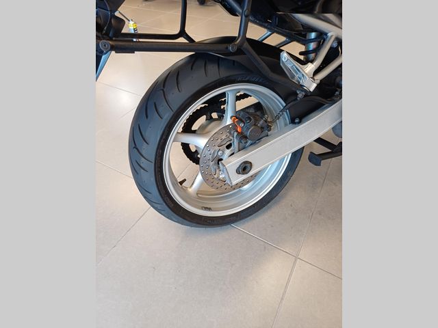 yamaha - fz-6-s-fazer