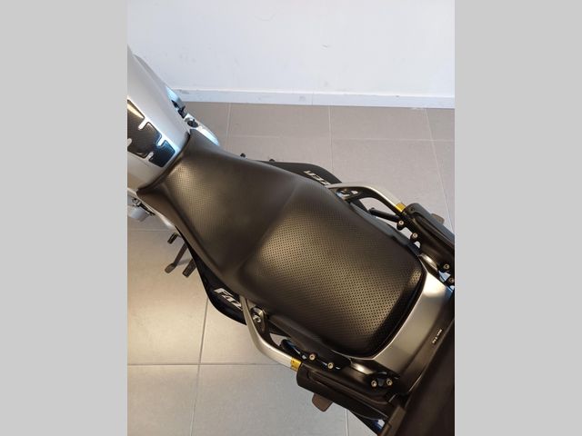 yamaha - fz-6-s-fazer