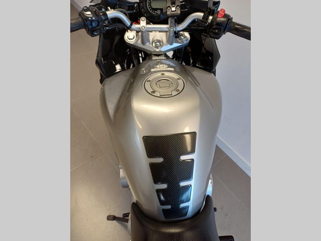yamaha - fz-6-s-fazer
