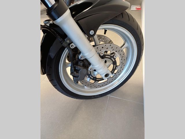 yamaha - fz-6-s-fazer