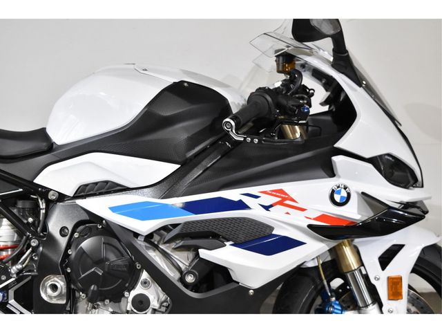 bmw - s-1000-rr