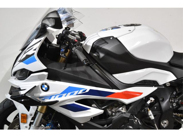 bmw - s-1000-rr