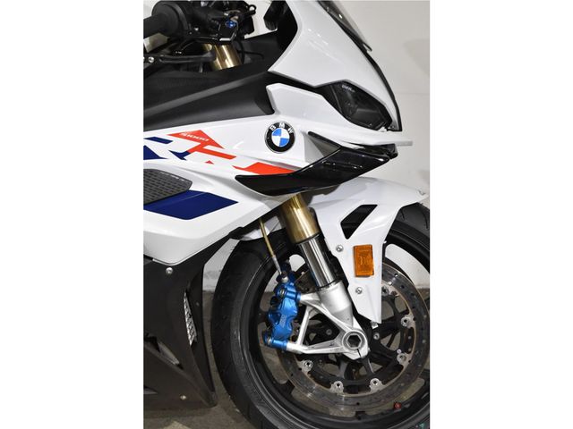 bmw - s-1000-rr