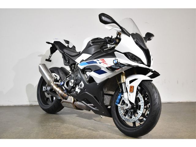 bmw - s-1000-rr