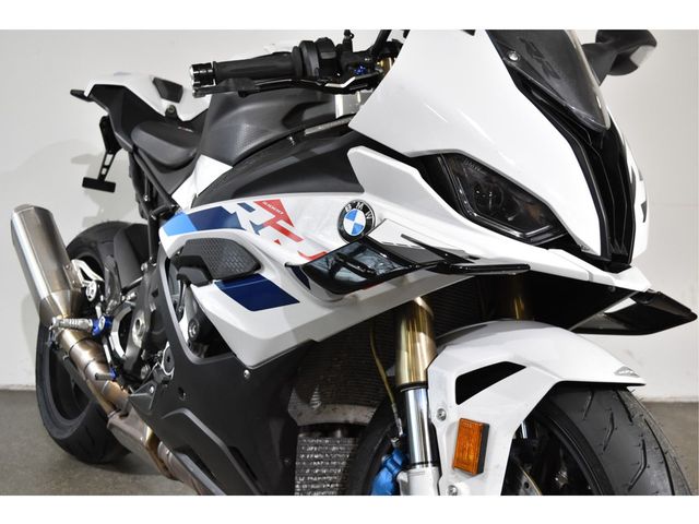 bmw - s-1000-rr