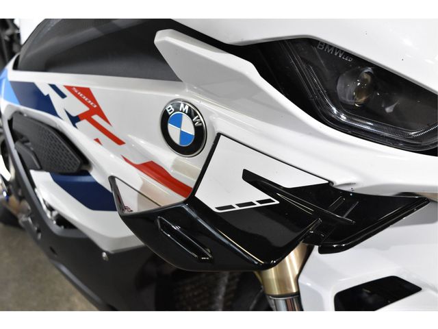 bmw - s-1000-rr