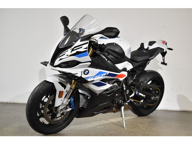 bmw - s-1000-rr