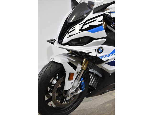 bmw - s-1000-rr