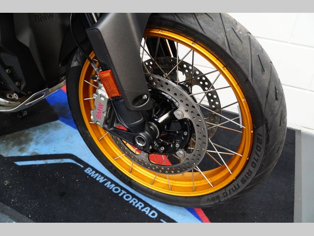 bmw - r-1300-gs-trophy