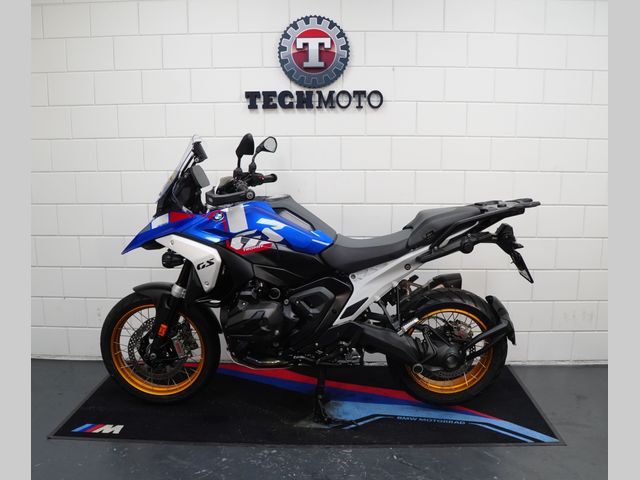 bmw - r-1300-gs-trophy