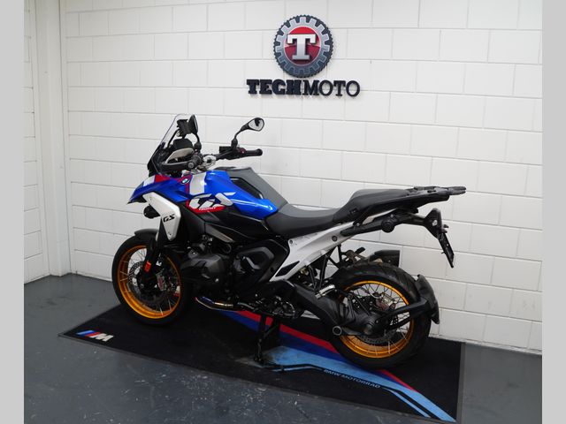 bmw - r-1300-gs-trophy