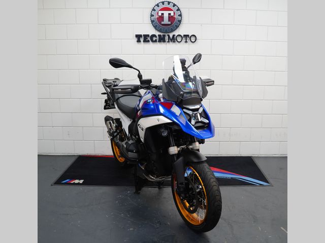 bmw - r-1300-gs-trophy