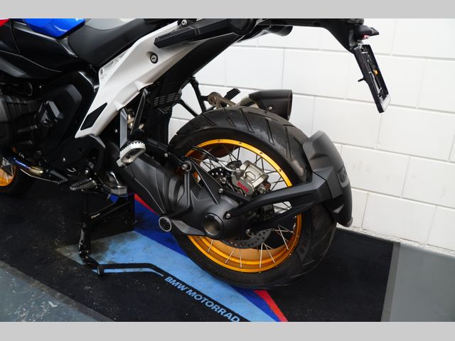bmw - r-1300-gs-trophy