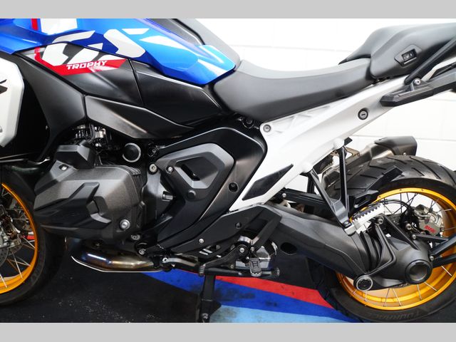 bmw - r-1300-gs-trophy