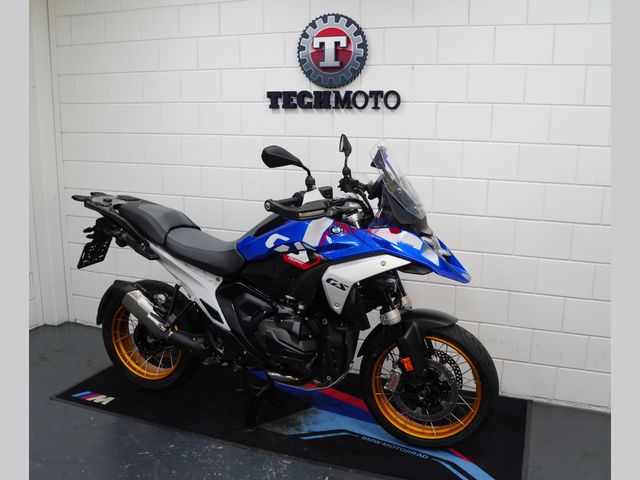 bmw - r-1300-gs-trophy