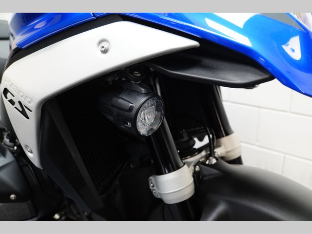 bmw - r-1300-gs-trophy